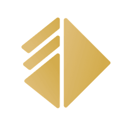 AltLLM logo